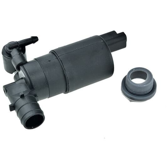 esppe000 NTY Насос омывателя