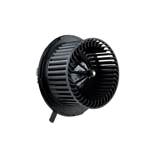 ewnvw000 NTY Вентилятор салону