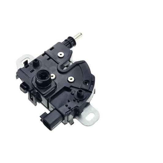 ezcfr007 NTY Замок капота для Ford Focus