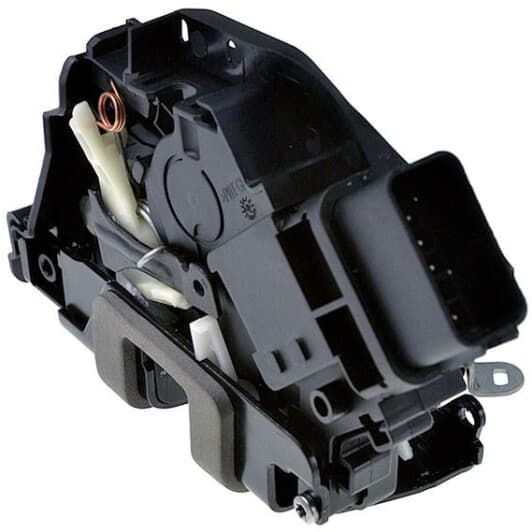 ezcfr011 NTY Замок двери