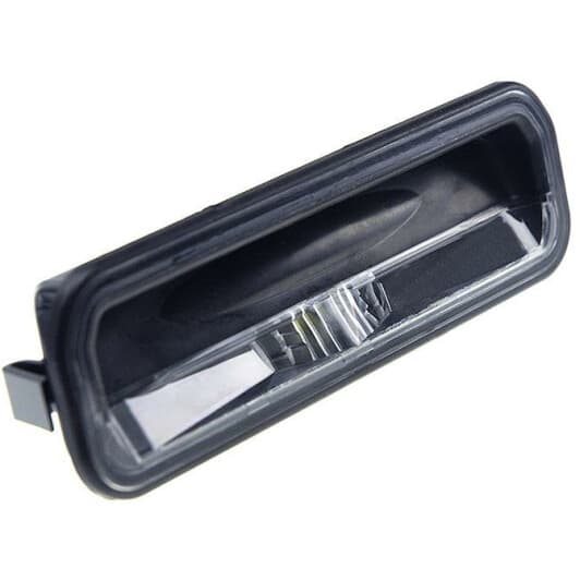 ezcfr024 NTY Ручка задніх дверей