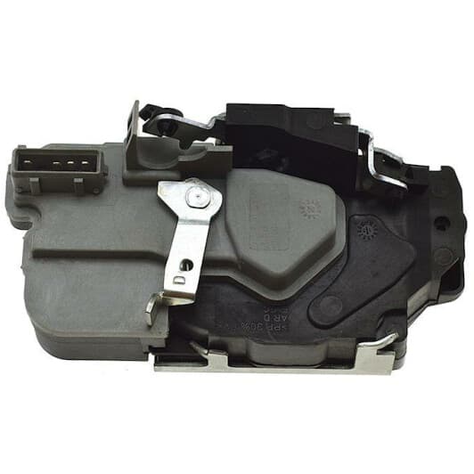 ezcpe002 NTY Замок дверей для Peugeot 206