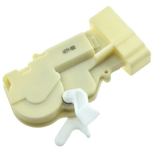 ezcty003 NTY Замок дверей для Toyota Yaris