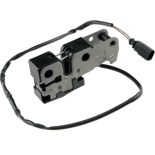 ezcvw039 NTY Замок капота