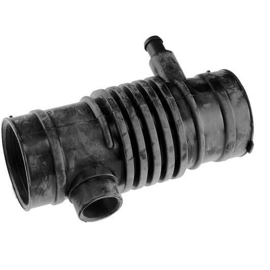 gppmz010 NTY Воздушный патрубок для Mazda Xedos 9