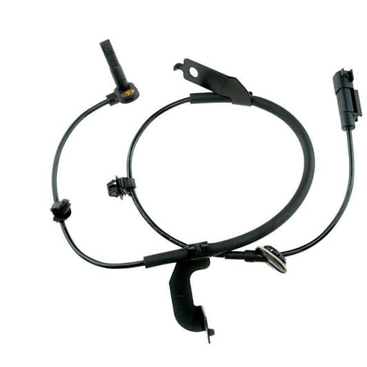 hcach041 NTY Датчик ABS