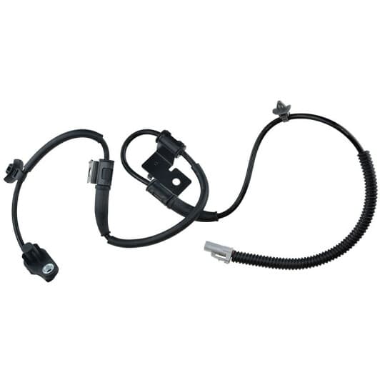 hcaka301 NTY Датчик ABS