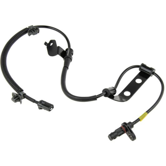 hcaka303 NTY Датчик ABS