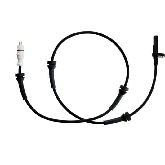 hcare022 NTY Датчик ABS