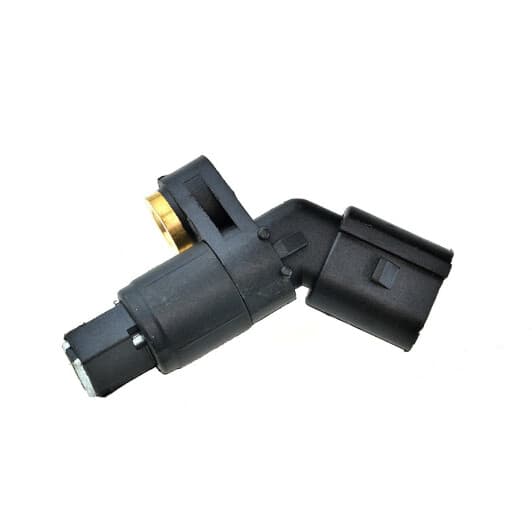 hcavw004 NTY Датчик ABS