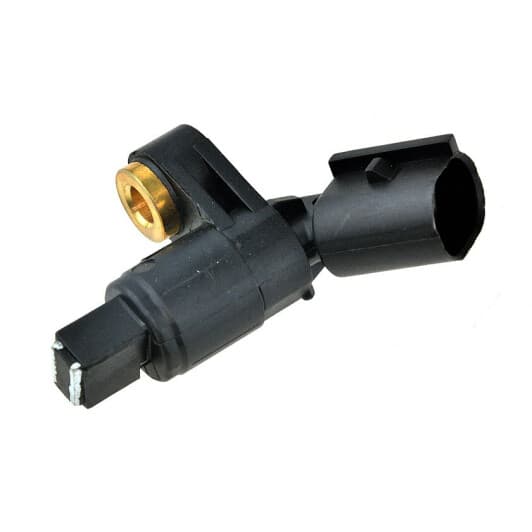 hcavw005 NTY Датчик ABS