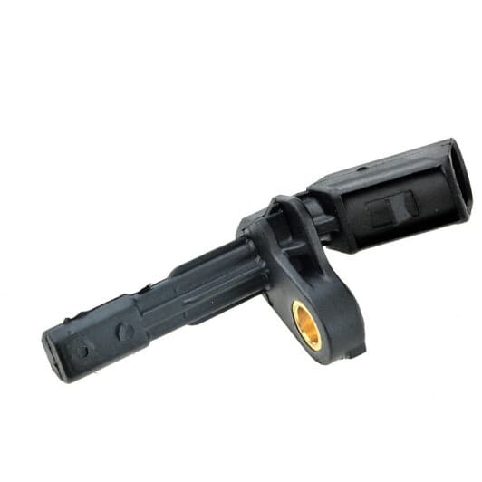 hcavw010 NTY Датчик ABS