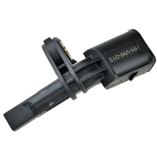 hcavw013 NTY Датчик ABS