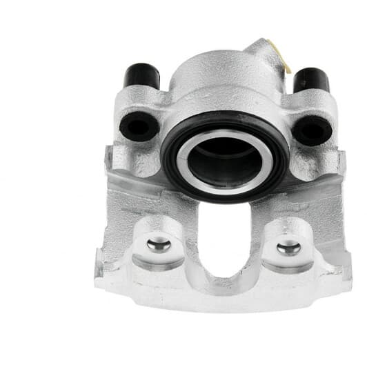 hzpbm000 NTY Тормозной суппорт