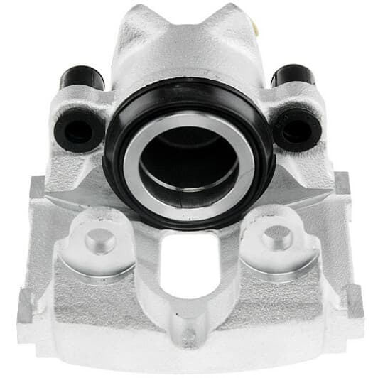 hzpbm004 NTY Гальмівний супорт