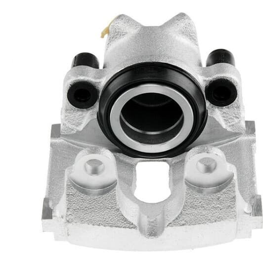 hzpbm005 NTY Тормозной суппорт