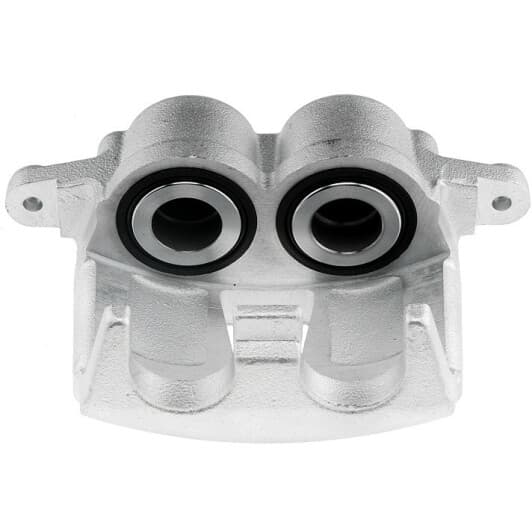 hzpch007 NTY Гальмівний супорт