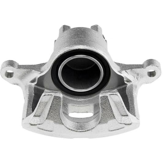 hzpch017 NTY Тормозной суппорт