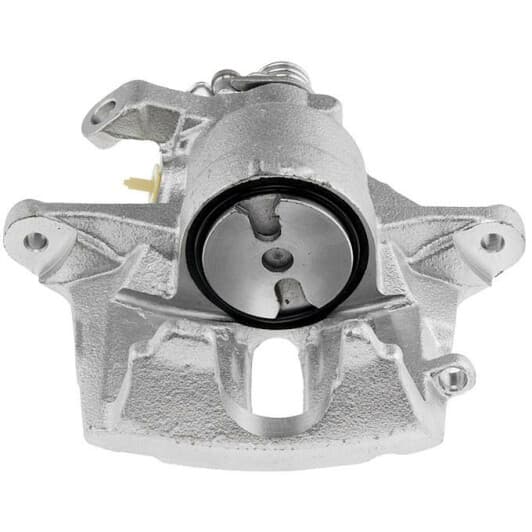 hzpct000 NTY Тормозной суппорт для Citroen C5