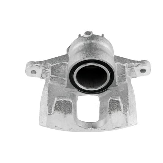 hzpct002 NTY Тормозной суппорт