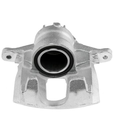 hzpct003 NTY Гальмівний супорт