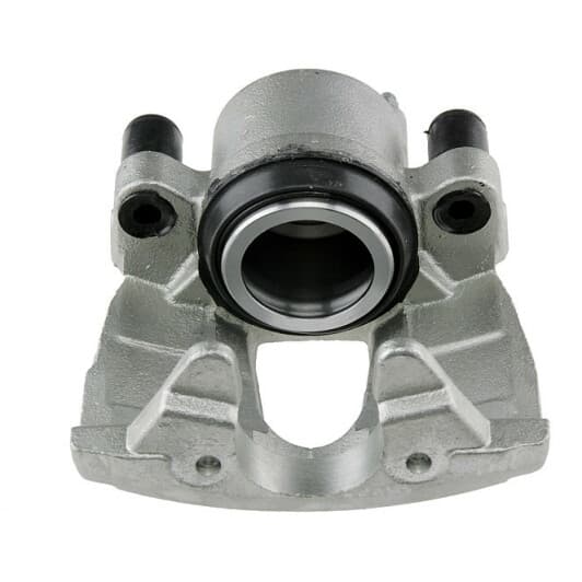 hzpfr015 NTY Тормозной суппорт