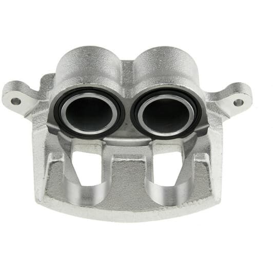 hzpfr016 NTY Тормозной суппорт