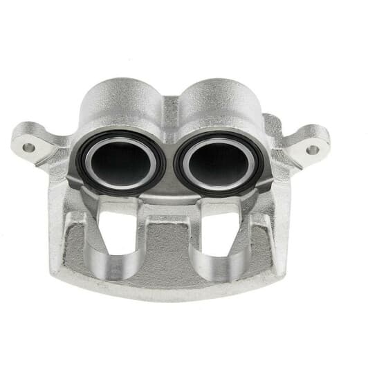 hzpfr017 NTY Тормозной суппорт