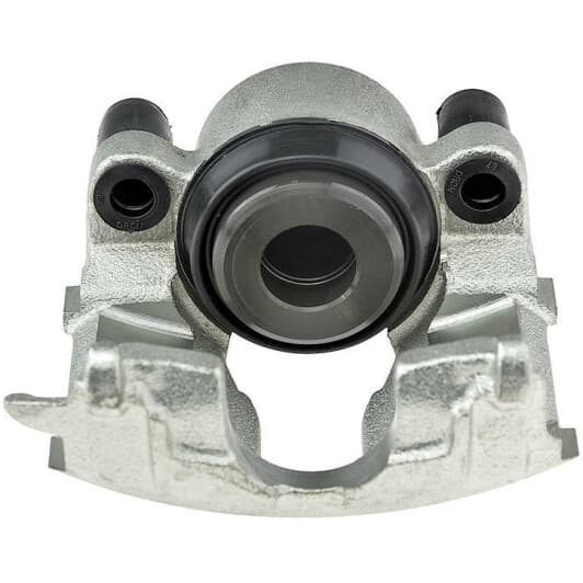 hzppl005 NTY Тормозной суппорт