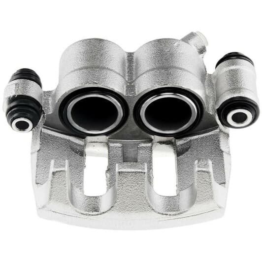 hzppl007 NTY Гальмівний супорт