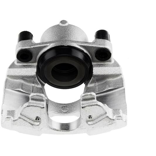 hzppl008 NTY Тормозной суппорт