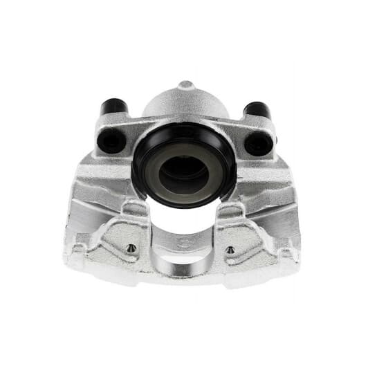 hzppl009 NTY Гальмівний супорт