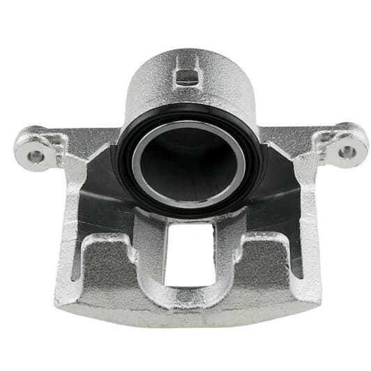 hzpty027 NTY Гальмівний супорт для Toyota Corolla