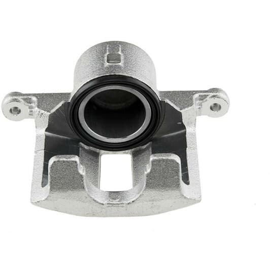 hzpty028 NTY Тормозной суппорт для Toyota Corolla