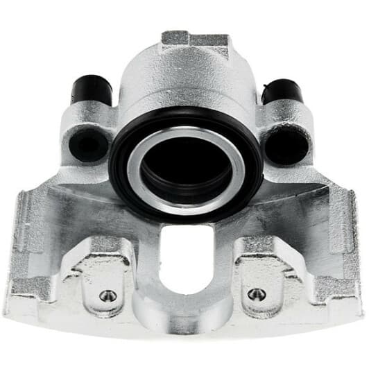 hzpvw000a NTY Кронштейн