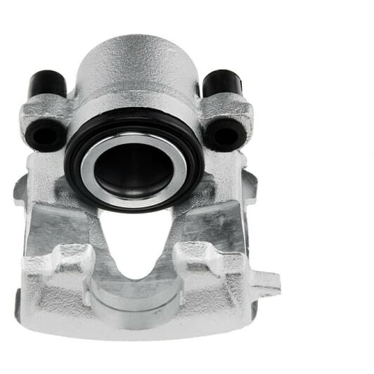 hzpvw002 NTY Тормозной суппорт