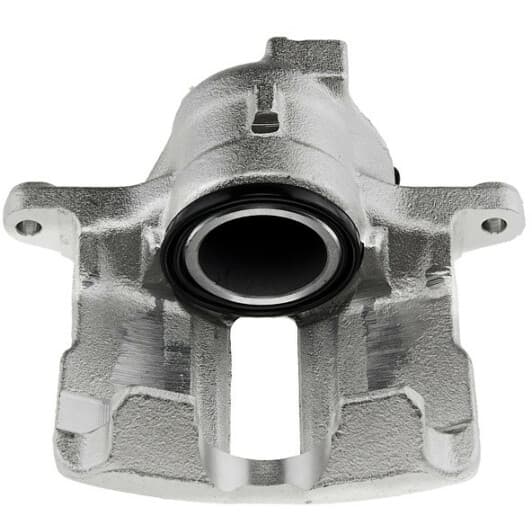 hzpvw006 NTY Тормозной суппорт