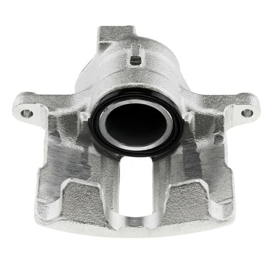 hzpvw007 NTY Тормозной суппорт