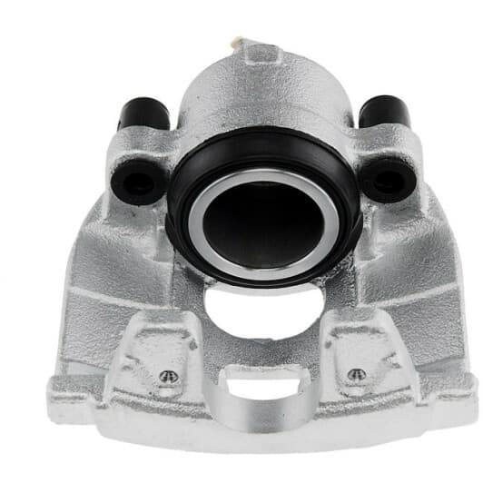 hzpvw016 NTY Тормозной суппорт