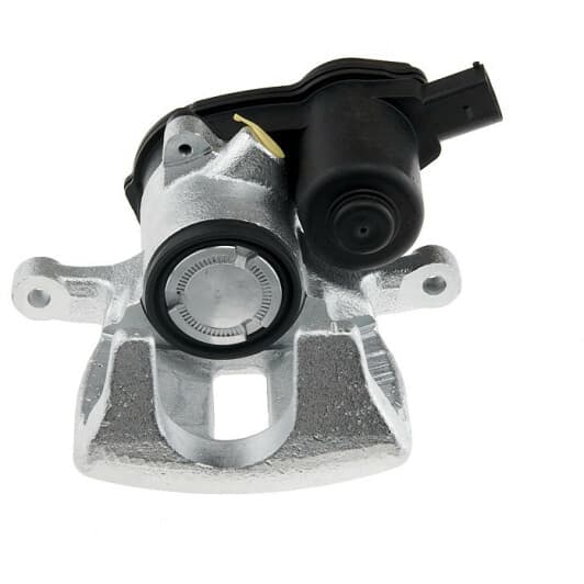 hztau003 NTY Тормозной суппорт