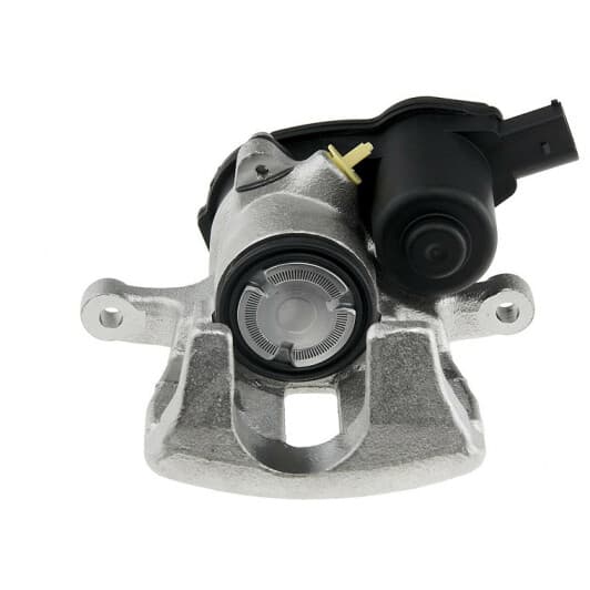 hztau007 NTY Тормозной суппорт