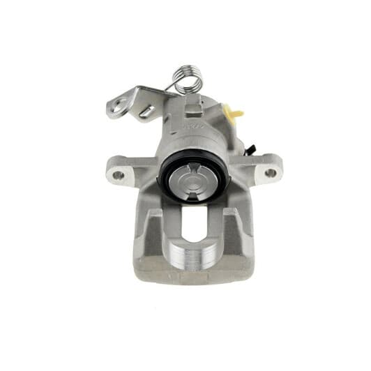 hztct004 NTY Тормозной суппорт