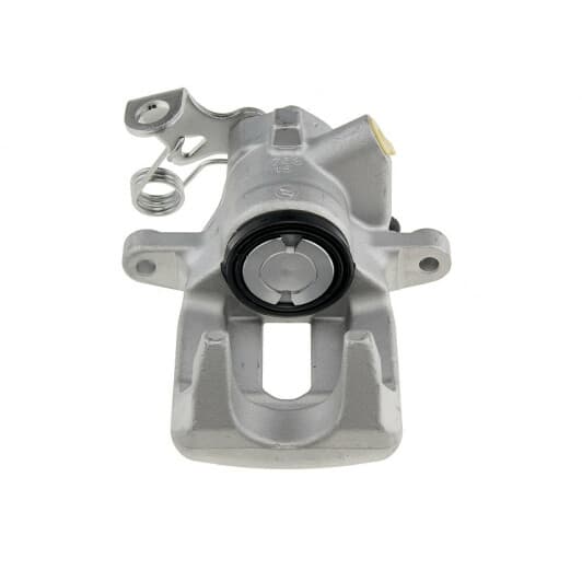 hztct011 NTY Гальмівний супорт