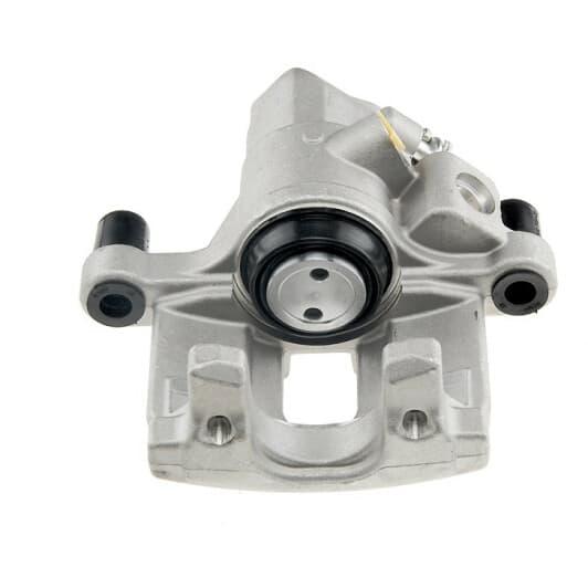 hztfr004a NTY Кронштейн