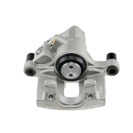 hztfr005 NTY Тормозной суппорт