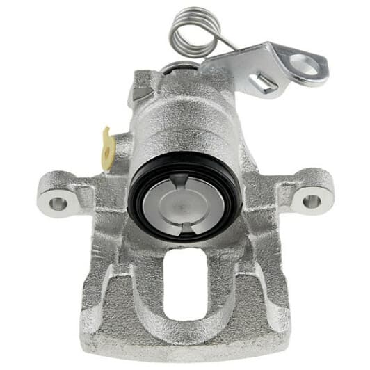 hztfr007 NTY Гальмівний супорт