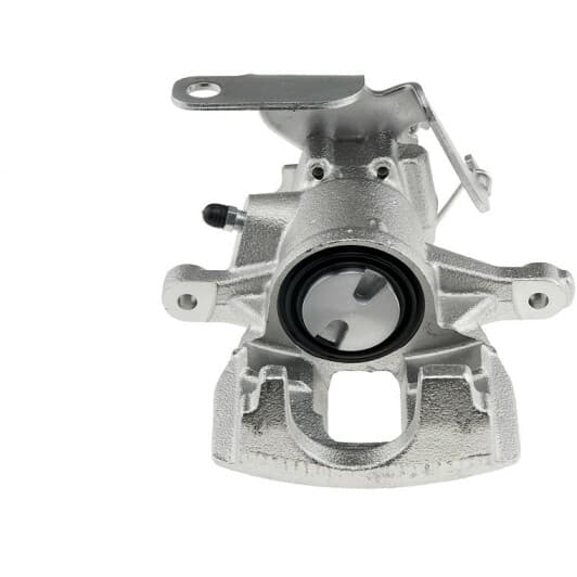 hztfr009 NTY Тормозной суппорт