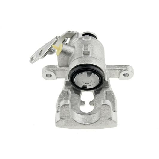 hztfr019 NTY Тормозной суппорт