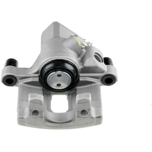 hztfr022 NTY Тормозной суппорт