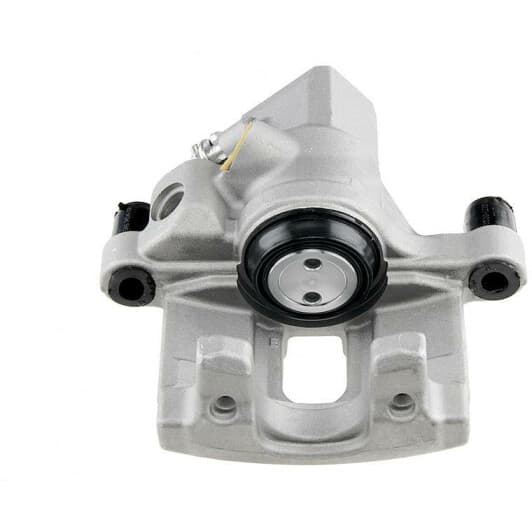 hztfr023 NTY Тормозной суппорт